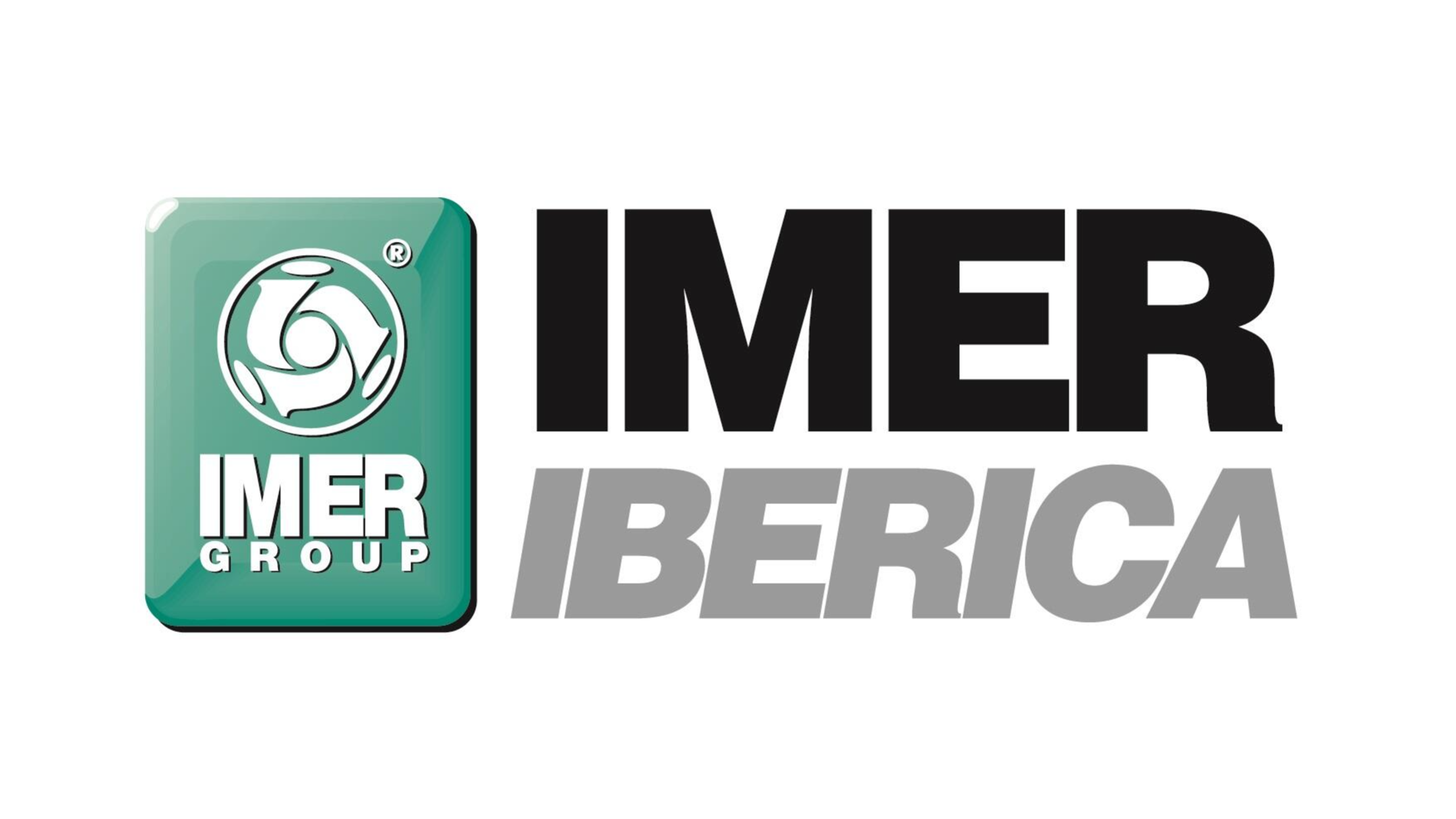 IMER | Obramat