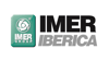 marca IMER