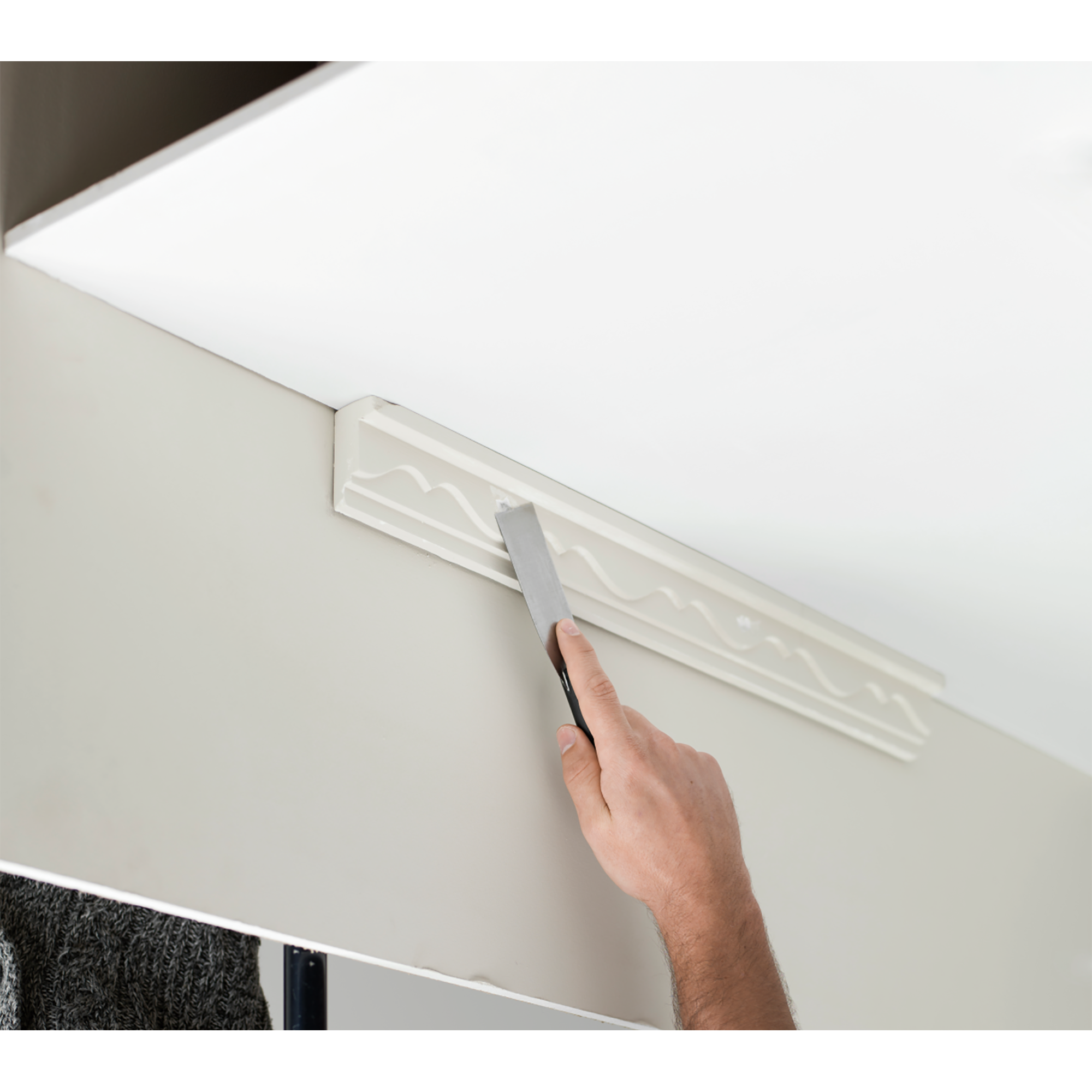 Escayola en polvo BEISSIER 1kg - 2