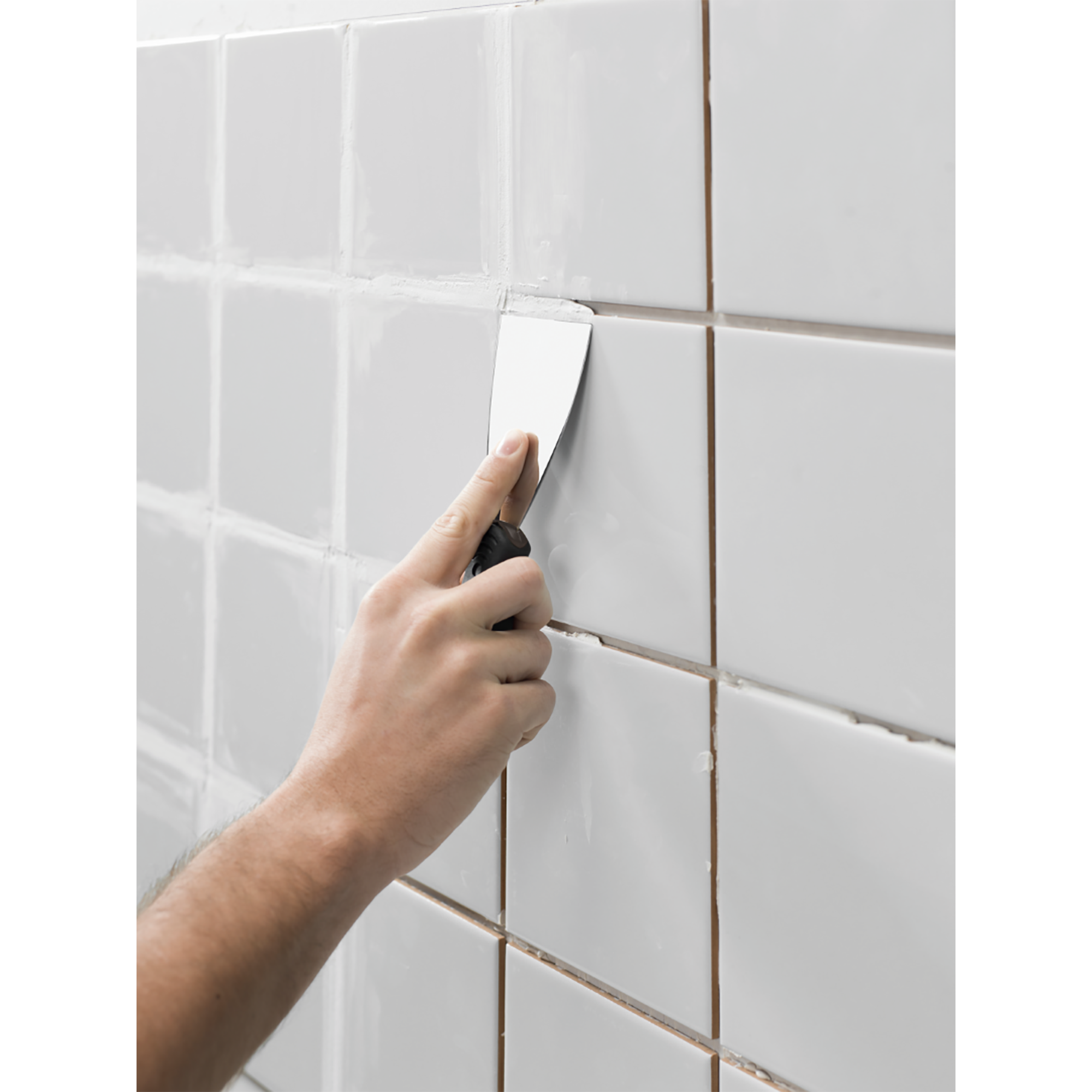 Betume em pó BEISSIER para juntas de azuleijo 1,5kg - 4