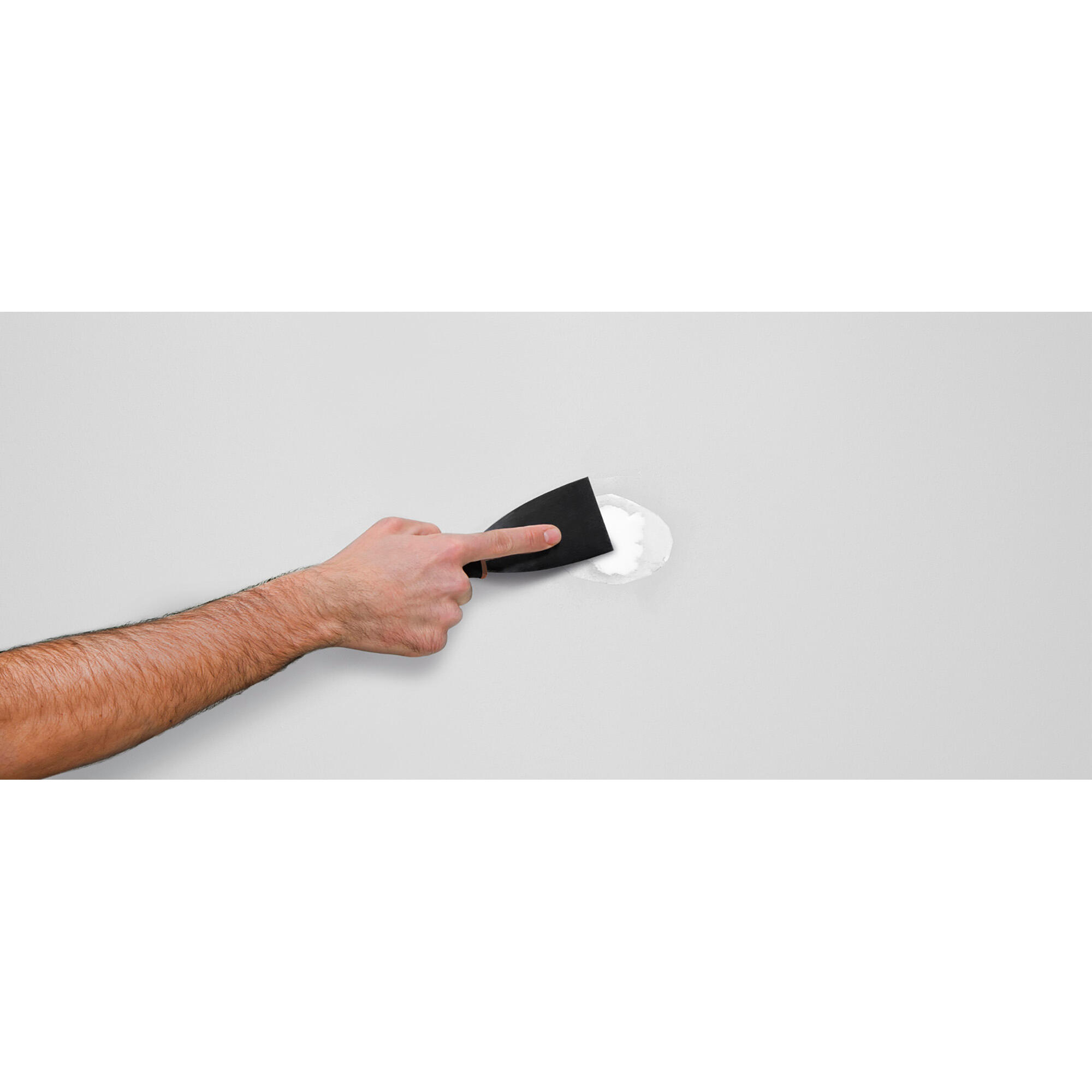 Aguaplast Pluma en pasta 750ml - 3