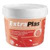 ver variante Capacidad 1 kg