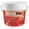 ver variante Capacidad 15 kg