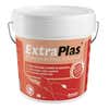ver variante Capacidad 5 kg