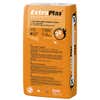 ver variante Capacidad 15 kg