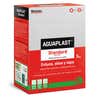 ver variante Capacidad 5 kg