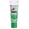 ver variante Capacidad 200 ml