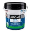 ver variante Capacidad 1 kg