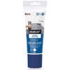 ver variante Capacidad 200 ml