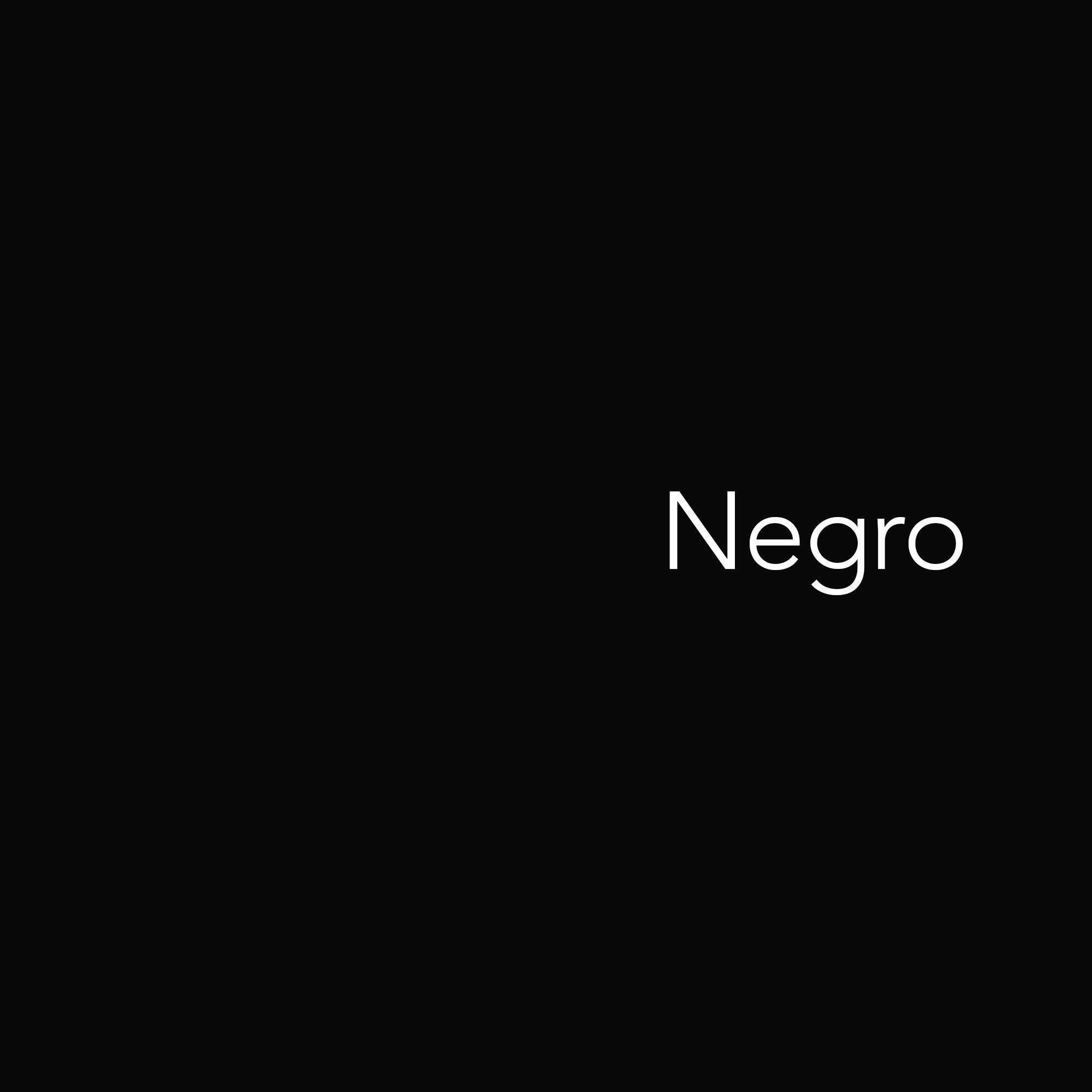 Imprimación TODOTERRENO al agua BEISSIER 2L negro - 2