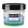 ver variante Capacidad 750 ml