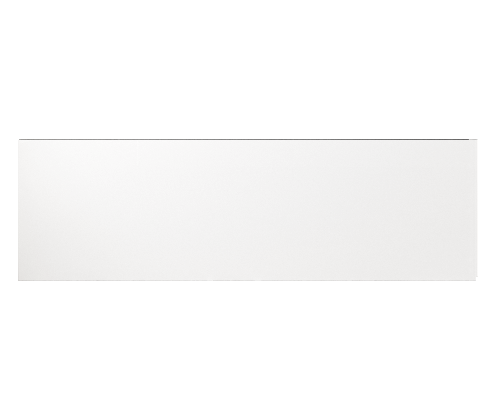 FALDON FRONTAL 170 CM - 2