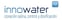 INNOWATER