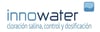 marca INNOWATER