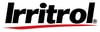 marca IRRITROL