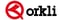ORKLI