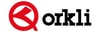marca ORKLI