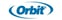 ORBIT