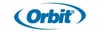 marca ORBIT