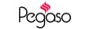 marca PEGASO