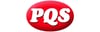 marca PQS