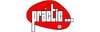 marca PRACTIC