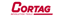 CORTAG