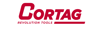 marca CORTAG