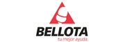 BELLOTA HERRAMIENTAS