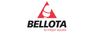 Logo de la marca BELLOTA