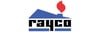 marca RAYCO