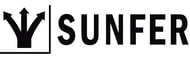 SUNFER