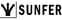 SUNFER