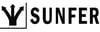 marca SUNFER