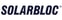 SOLARBLOC