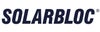 marca SOLARBLOC