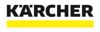 marca KARCHER