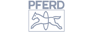 marca PFERD