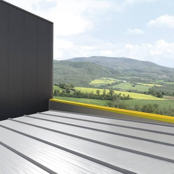 panel 3 grecas OBRAMAT