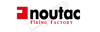 marca NOUTAC