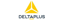 DELTA PLUS