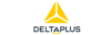 marca DELTA PLUS