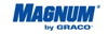 marca MAGNUM