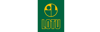 marca LOTU