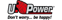UPOWER