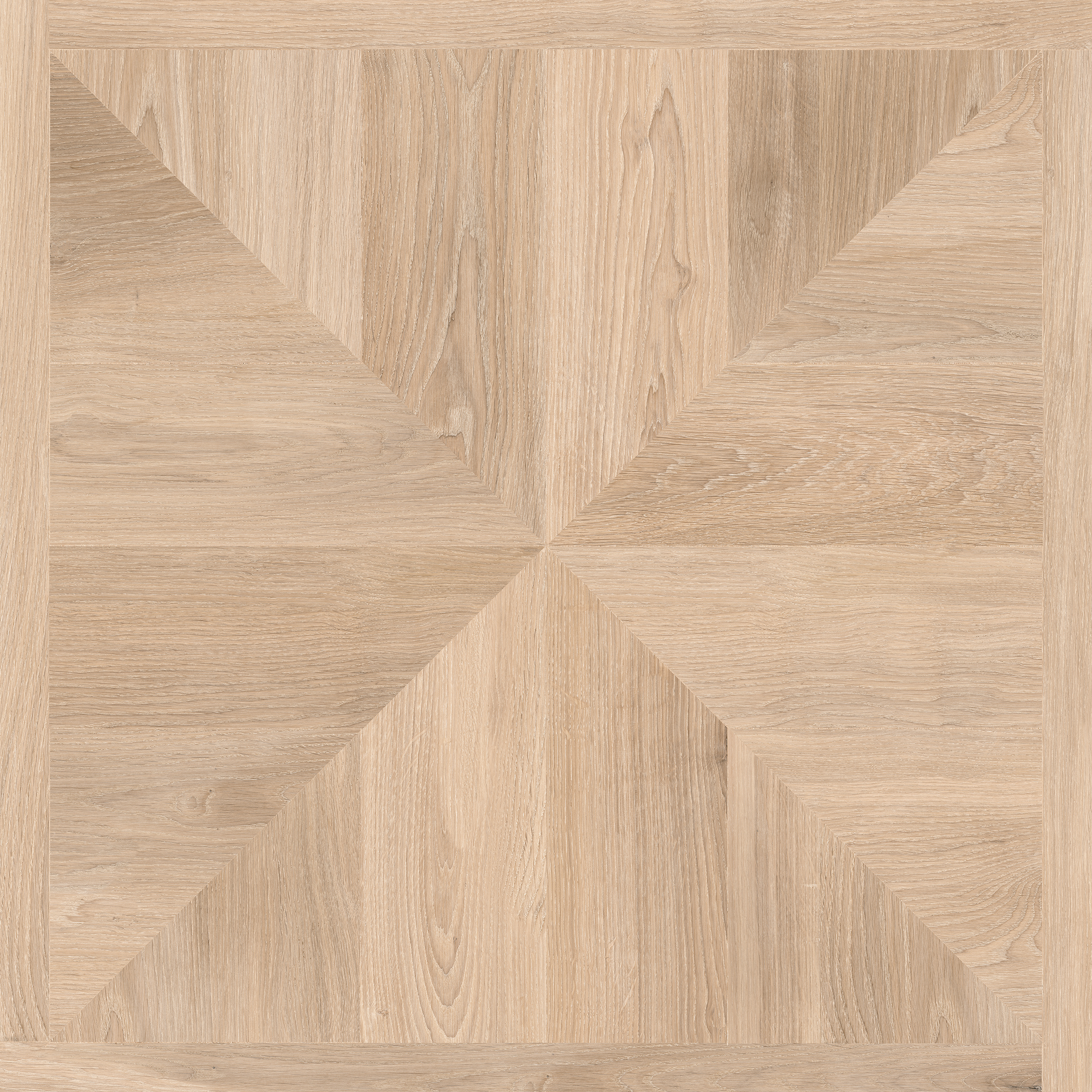 Gres szkliwiony Bari Natural Mat 60x60 Marmara