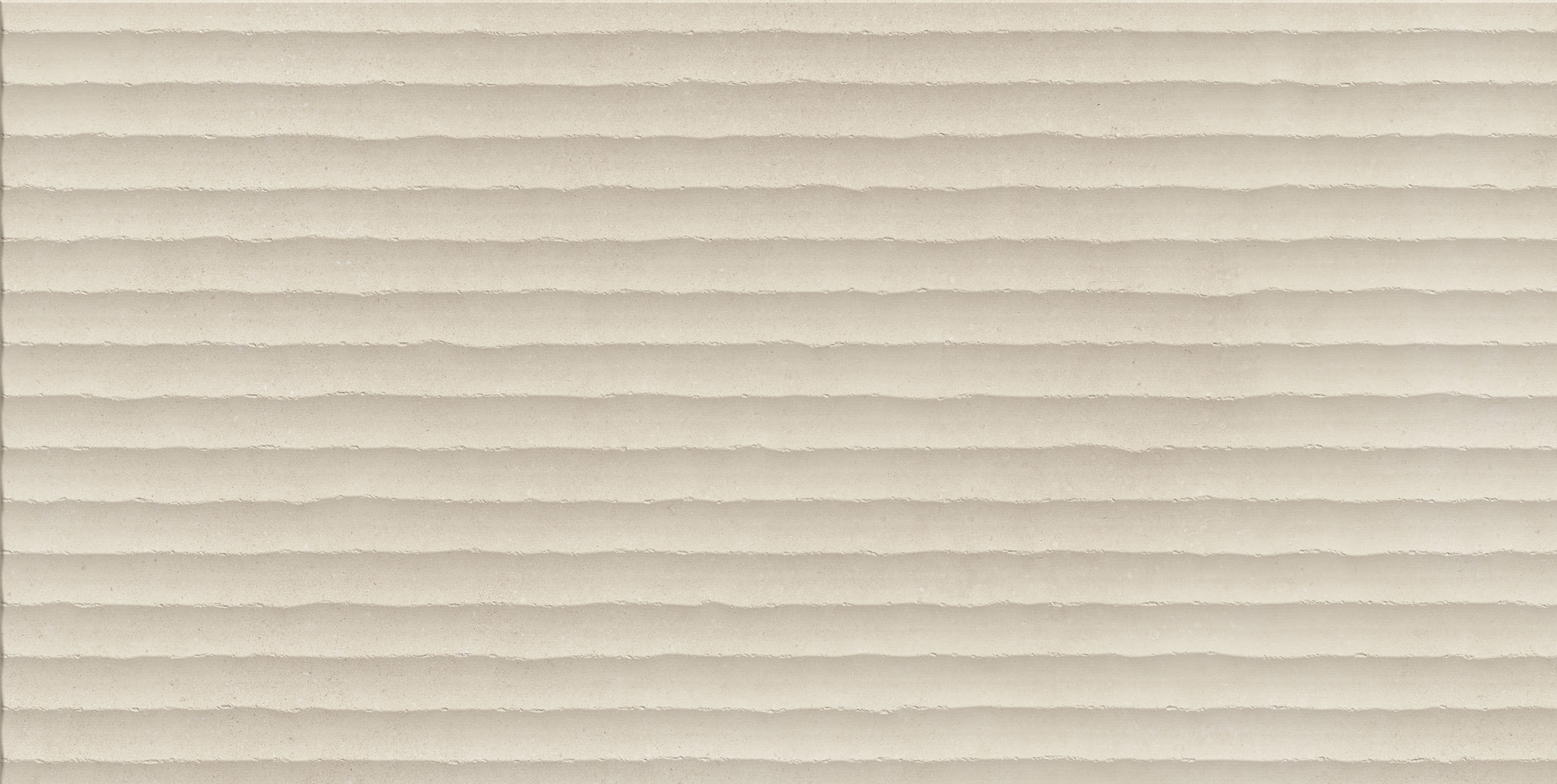 Dekor Portland Marfil Struktura beż 60x120 Geotiles