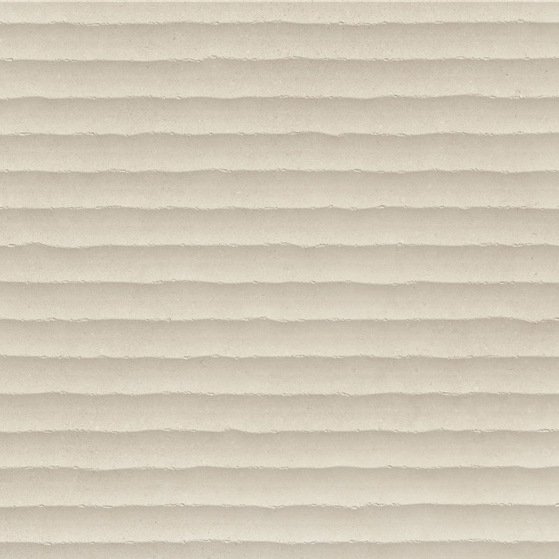 Dekor Portland Marfil Struktura beż 60x120 Geotiles