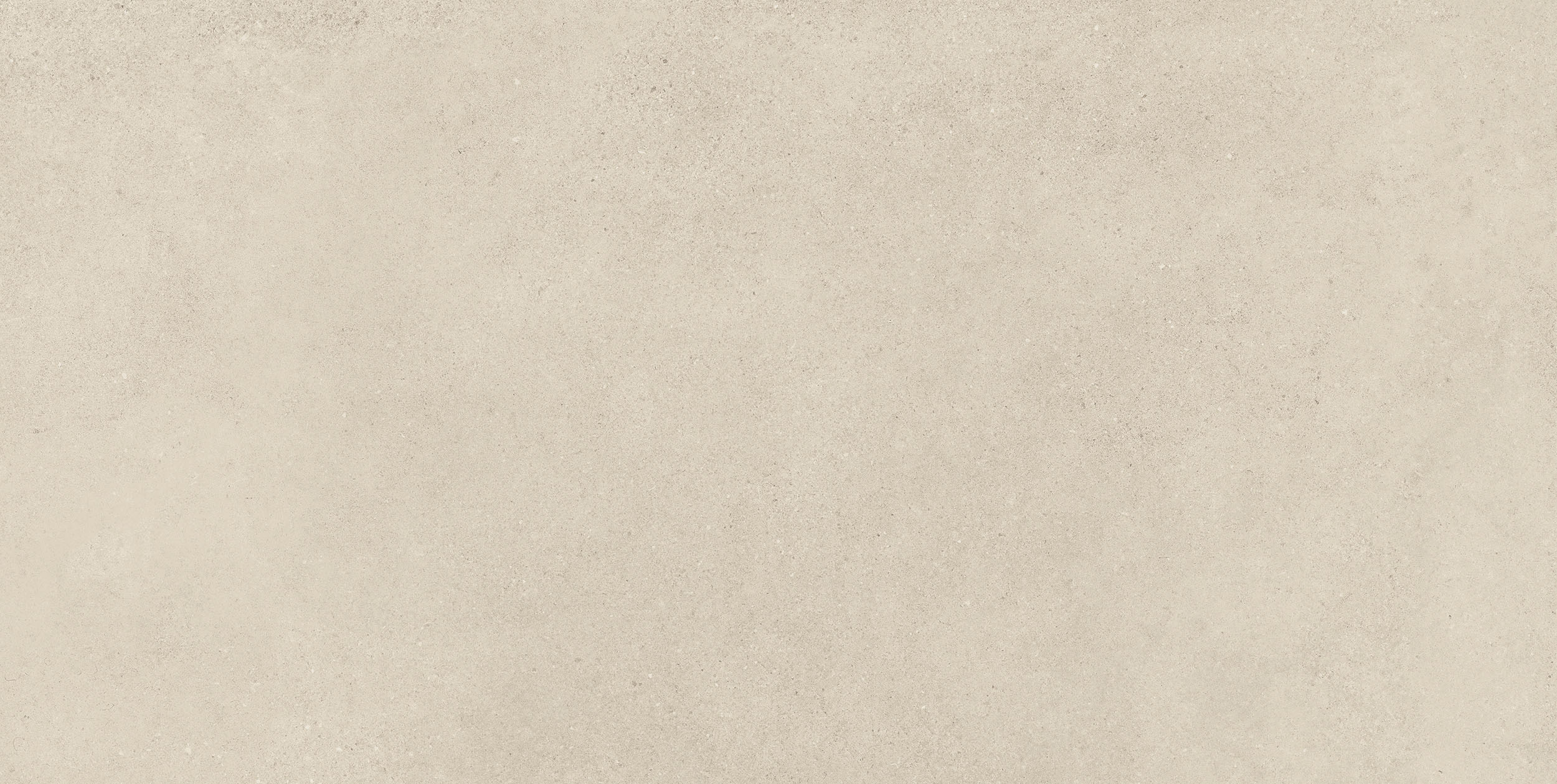 Gres szkliwiony Portland Marfil beż 60x120 Marmara