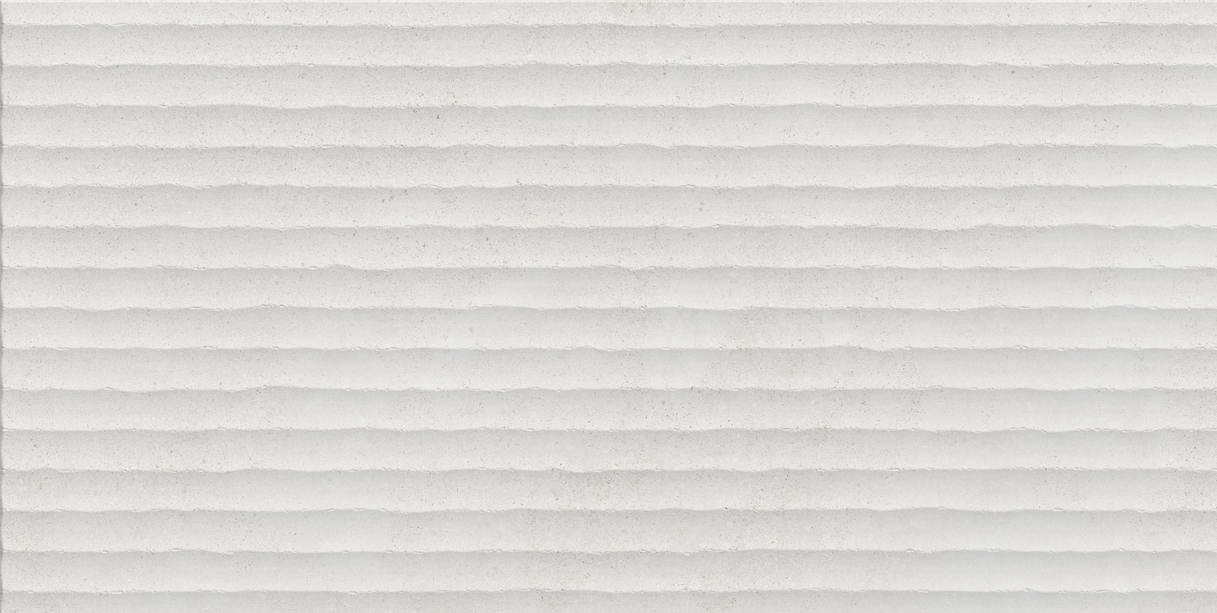 Dekor Portland Marfil Struktura blanco 60x120 Geotiles